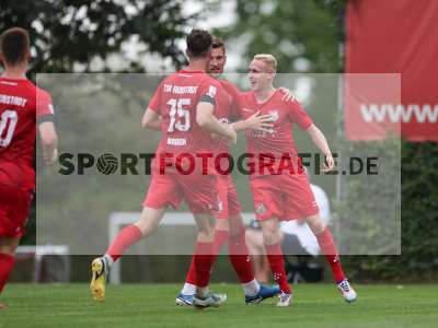 Bild-ID: 2433600