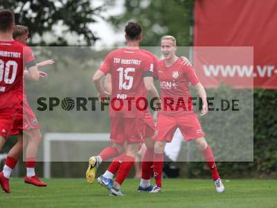 Bild-ID: 2433601