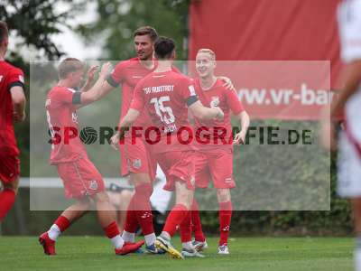 Bild-ID: 2433602
