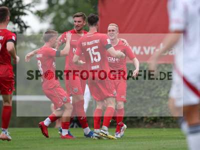 Bild-ID: 2433603