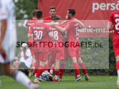 Bild-ID: 2433604