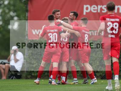 Bild-ID: 2433605