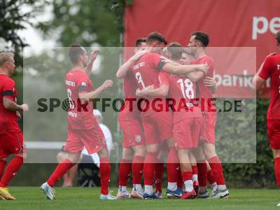 Bild-ID: 2433606
