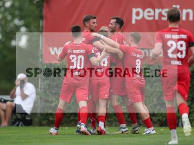 Bild-ID: 2433607