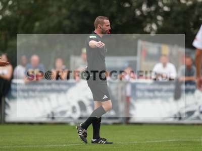 Bild-ID: 2433612