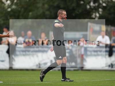 Bild-ID: 2433613