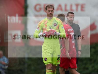 Bild-ID: 2433614