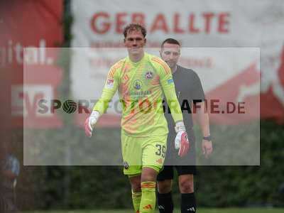 Bild-ID: 2433615