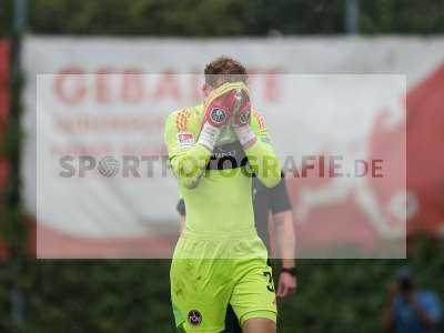 Bild-ID: 2433616
