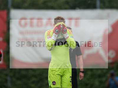 Bild-ID: 2433617