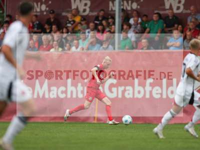 Bild-ID: 2433621