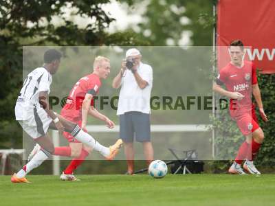 Bild-ID: 2433624