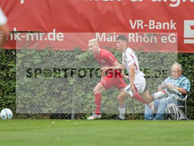 Bild-ID: 2433625