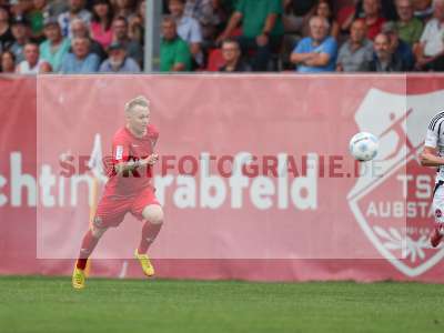 Bild-ID: 2433626