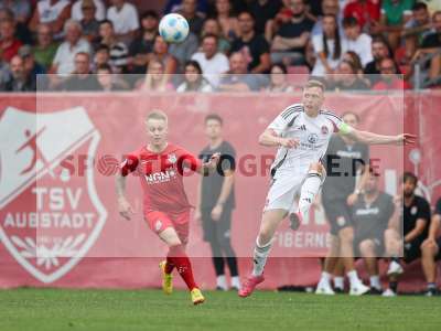 Bild-ID: 2433627