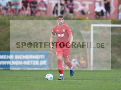 Bild-ID: 2433633