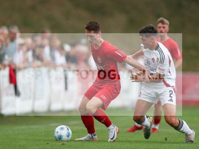 Bild-ID: 2433634