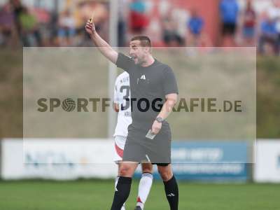 Bild-ID: 2433636