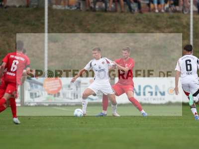 Bild-ID: 2433638