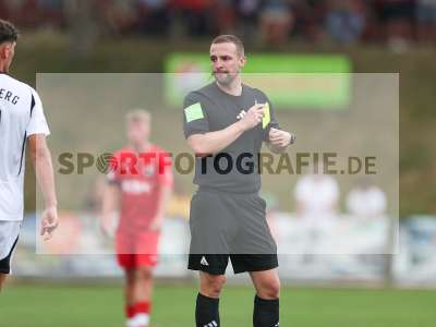 Bild-ID: 2433639