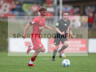 Bild-ID: 2433640