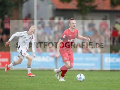 Bild-ID: 2433646