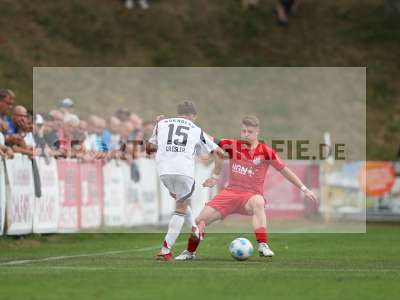 Bild-ID: 2433647