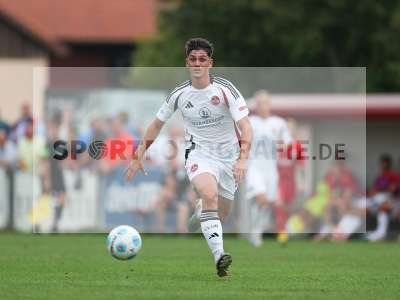Bild-ID: 2433648