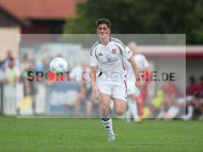 Bild-ID: 2433651