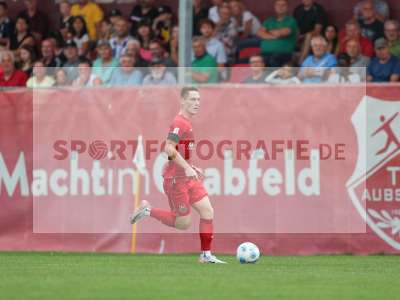 Bild-ID: 2433655