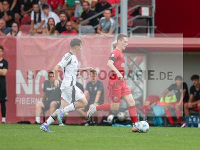 Bild-ID: 2433656