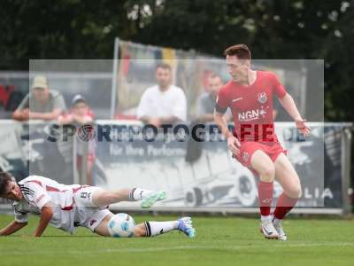 Bild-ID: 2433658