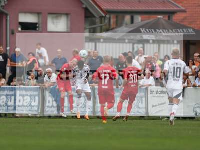 Bild-ID: 2433661