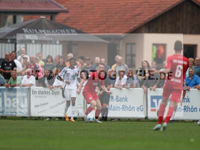 Bild-ID: 2433662