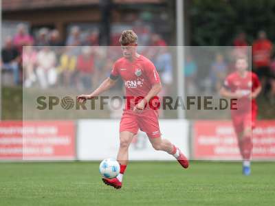 Bild-ID: 2433670