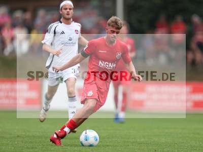 Bild-ID: 2433671