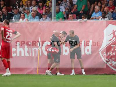 Bild-ID: 2433679