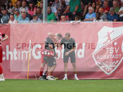 Bild-ID: 2433680