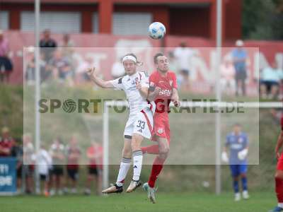 Bild-ID: 2433681