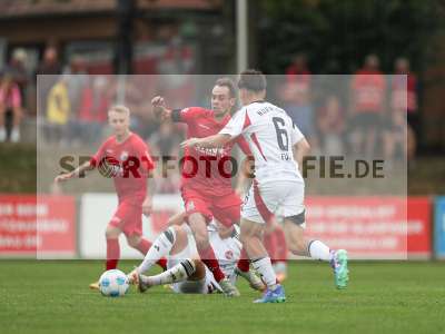 Bild-ID: 2433682
