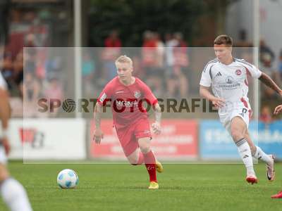 Bild-ID: 2433684