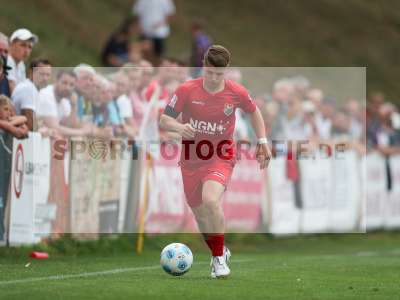 Bild-ID: 2433689