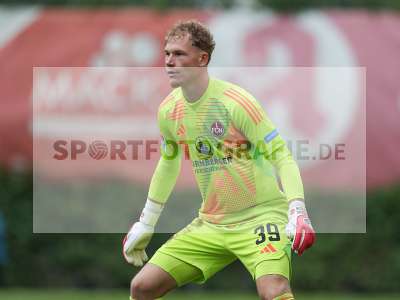 Bild-ID: 2433692
