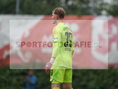 Bild-ID: 2433693