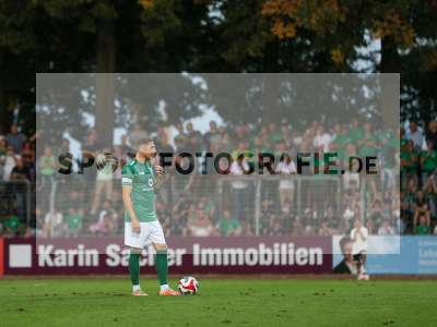 Bild-ID: 2433697