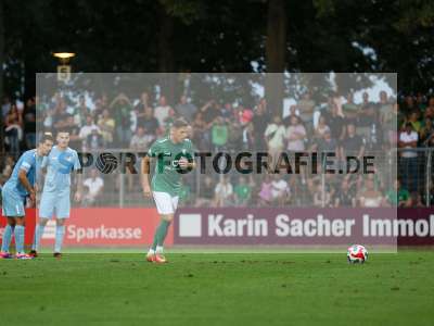 Bild-ID: 2433699
