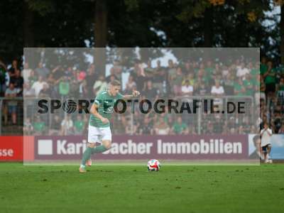 Bild-ID: 2433700