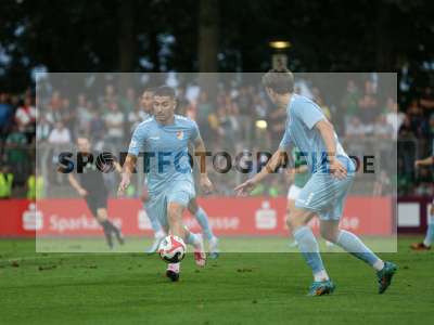 Bild-ID: 2433705