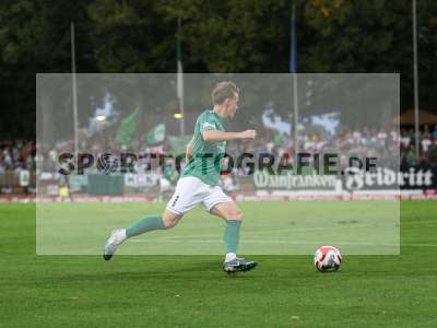 Bild-ID: 2433711