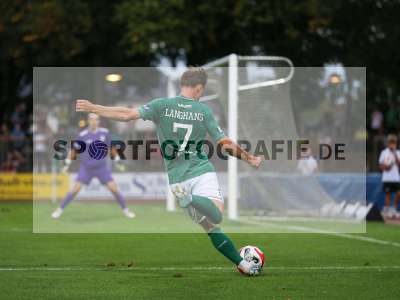 Bild-ID: 2433714